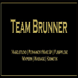 Team Brunner